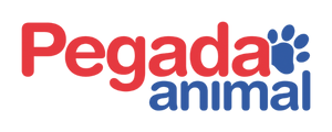 pegada animal