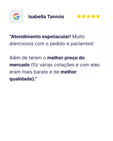 coluna-01-69a20c19dd301