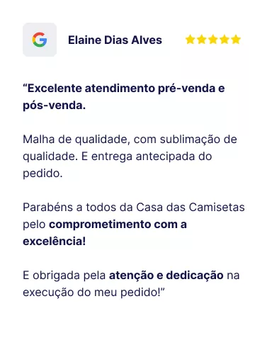 coluna-02-69a20c199d80a