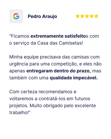 coluna-03-69a20c1967921