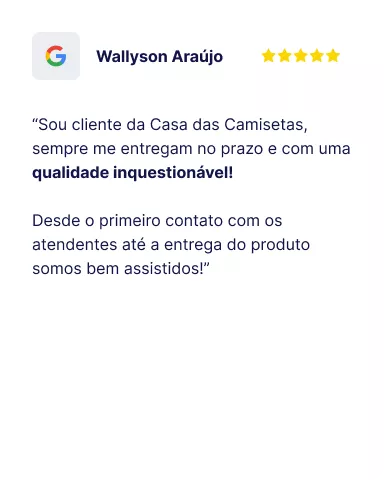 coluna-04-69a20c19a9260