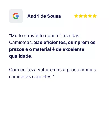 coluna-05-69a20c19e78f3