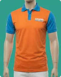 imagem-01-1-69a20c181270e