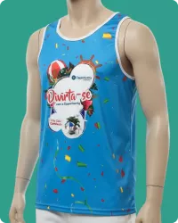 imagem-01-2-69a20c17a9728