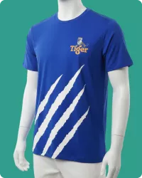 imagem-01-69a20c18e6f93