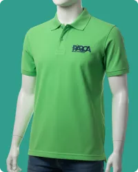 imagem-02-1-69a20c18e21ea