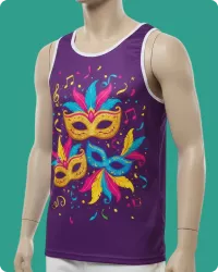 imagem-02-2-69a20c180b99b