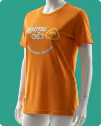 imagem-02-69a20c18ae240