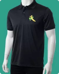 imagem-03-1-69a20c192e0b2