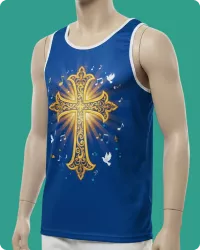 imagem-03-2-69a20c186c6e2