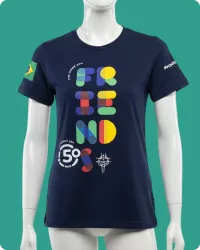 imagem-03-69a20c192a649