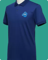 imagem-04-1-69a20c19630ef