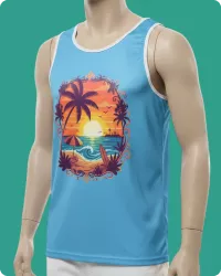 imagem-04-2-69a20c1872cf9