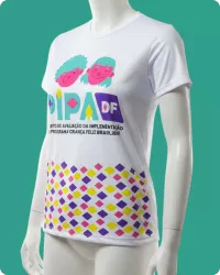 imagem-04-69a20c18a70d3